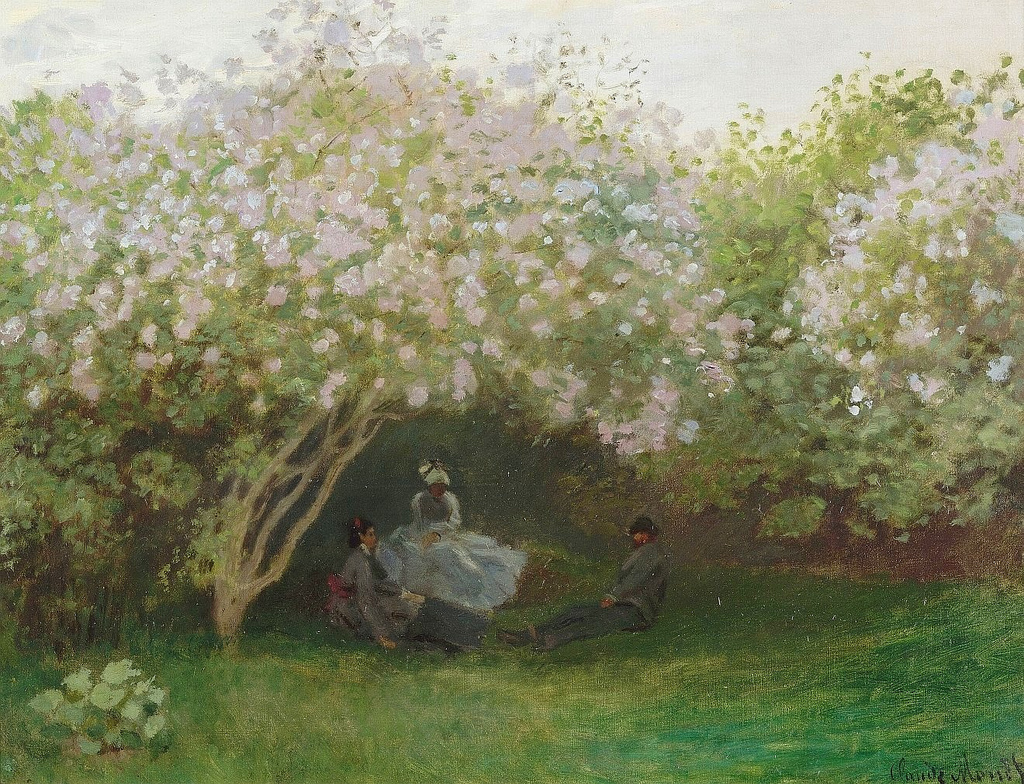 Claude+Monet-1840-1926 (925).jpg